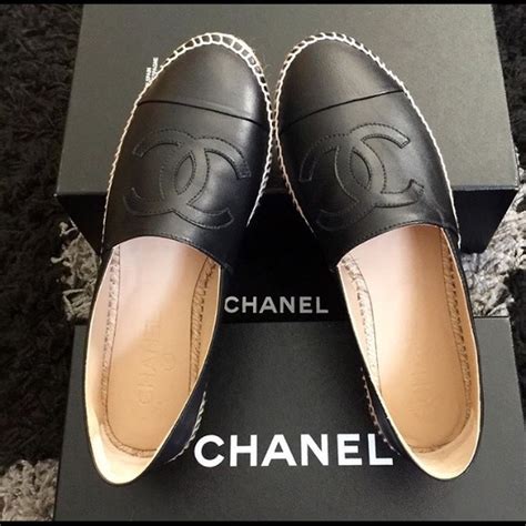 chanel shoes esp|chanel brand shoes.